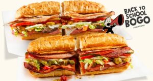 Potbelly-Sandwiches