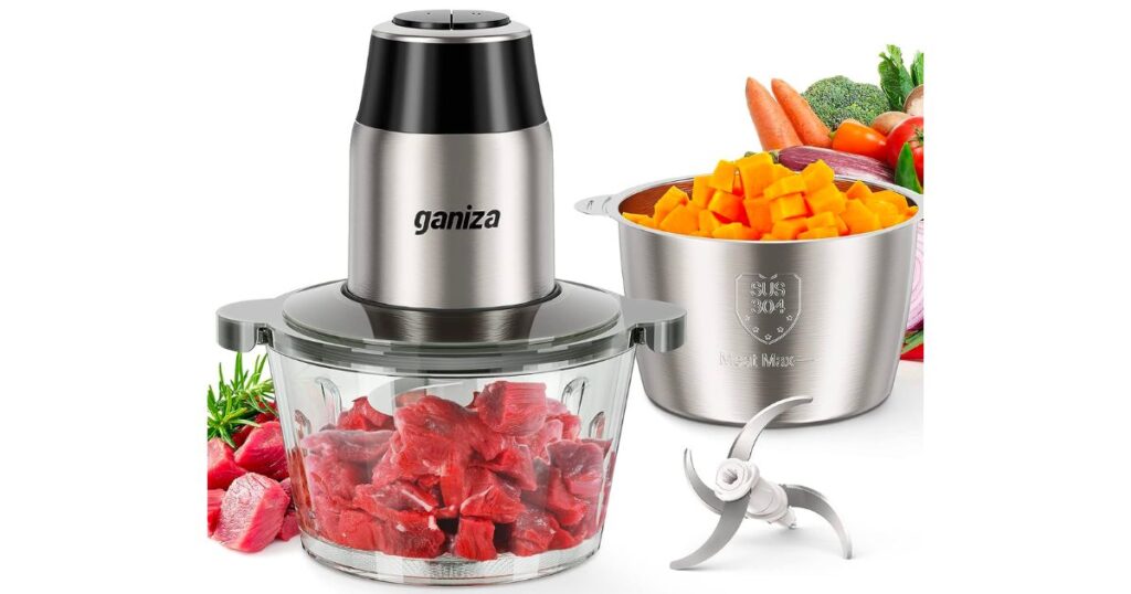 Procesador-de-Alimentos-Ganiza