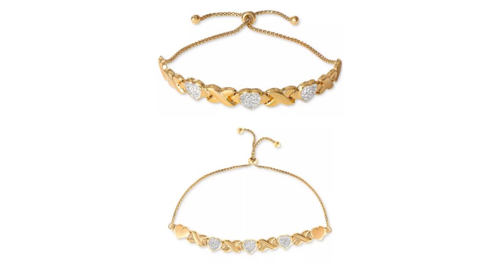 Pulsera-Giani-Bernini-14k-Gold-Plated-Sterling-Silver