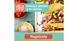 Que-Rica-Vida-banner