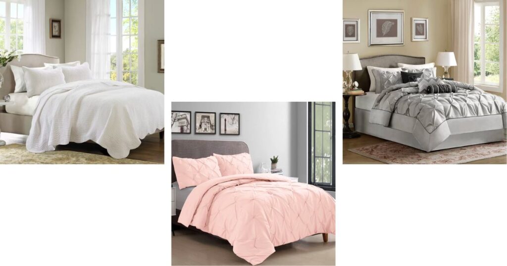 Ropa-de-cama-en-Wayfair