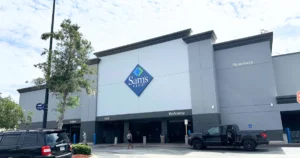 Oferta de Membresía de Sam’s Club