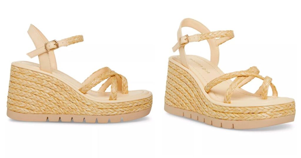 Sandalias-Madden-Girl-Vault-Strappy-Platform-Wedge