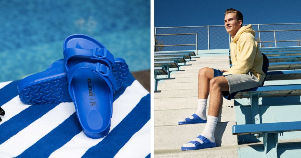 Sandalias-Para-Hombres-Birkenstock