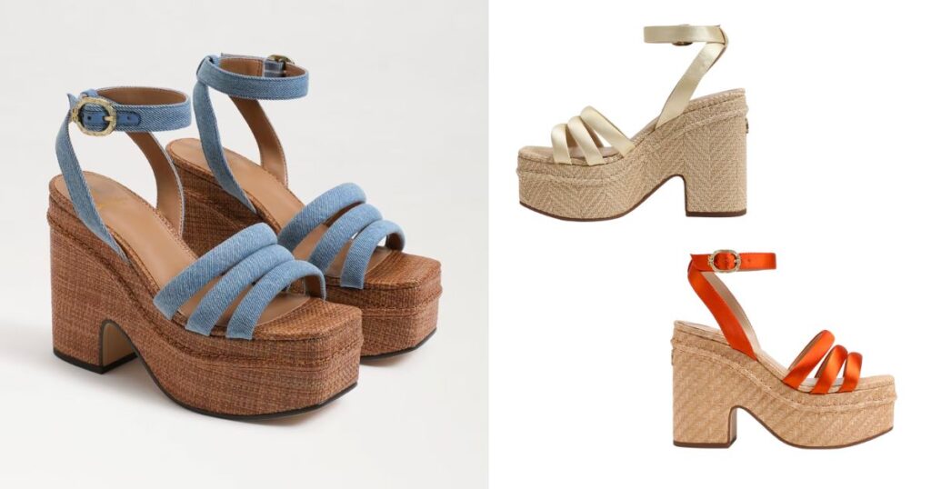 Sandalias-Sam-Edelman-Tibby-Platform