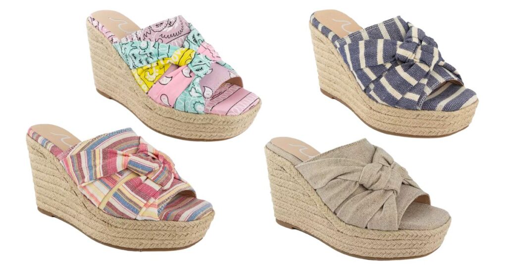Sandalias-Sugar-Harlem-Wedge