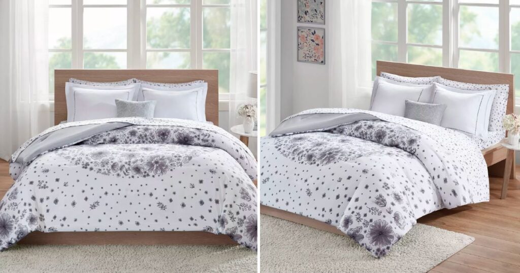 Set-de-Comforter-y-Set-de-Sabanas-Intelligent-Design-Emma-de-8-Piezas