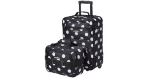 Set-de-Equipaje-Rockland-de-2-Piezas