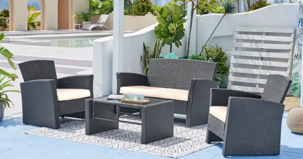 Set-de-Patio-Para-4-Personas-Vilfrido