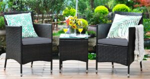 Set-de-Patio-de-3-Piezas-Costway