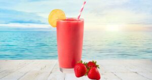 Smoothies-gratis-de-Tropical-Smoothie-Cafe