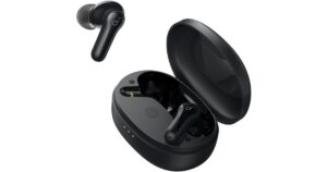 Soundcore by Anker Life Note E Earbuds