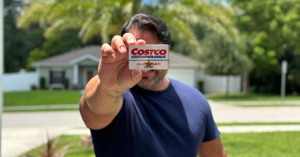 Tarjeta-de-Membresia-de-Costco