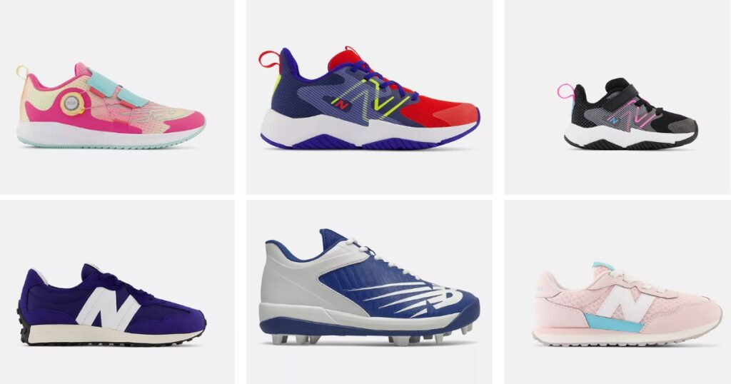 Tennis-New-Balance