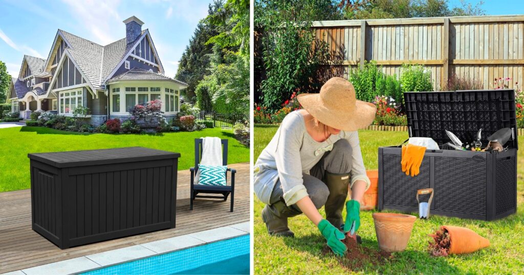 Venta-de-Cajas-de-Terraza-y-Almacenamiento