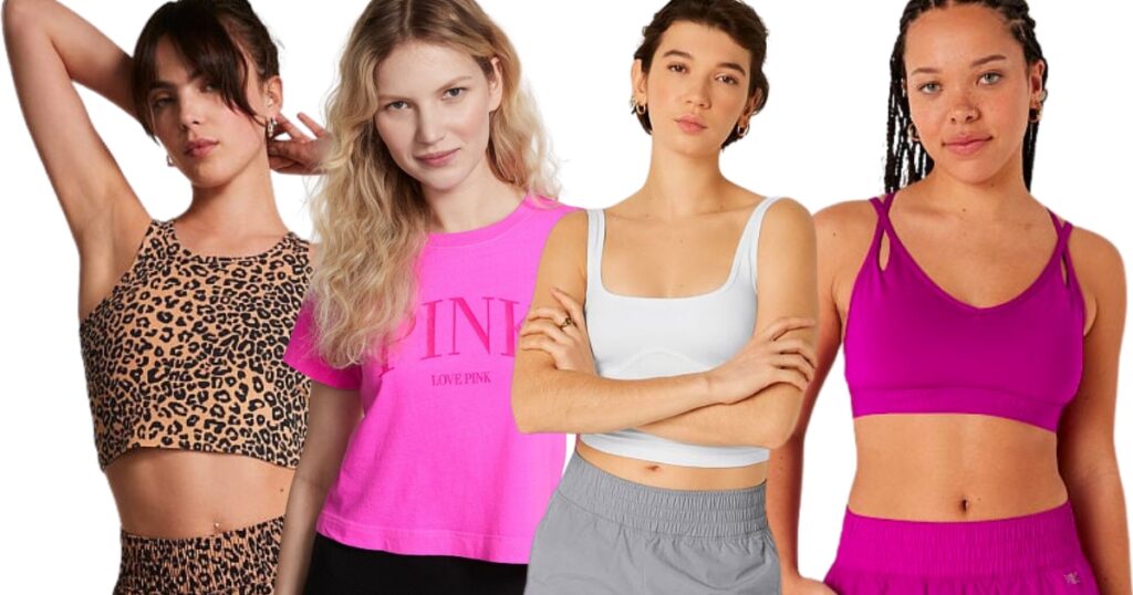 Victorias-Secret-PINK-Clothes