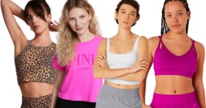 Victorias-Secret-PINK-Clothes