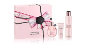 Viktor-Rolf-3-Piezas-Flowerbomb-Eau-de-Parfum-Gift-Set