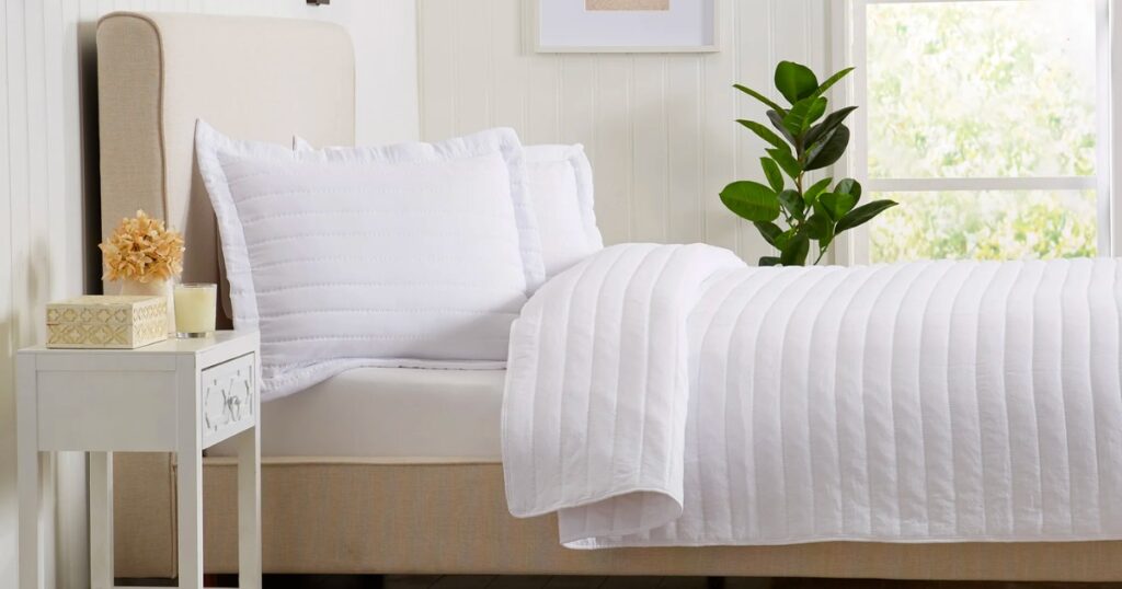 Virginia-Quilt-Set-de-3-Piezas