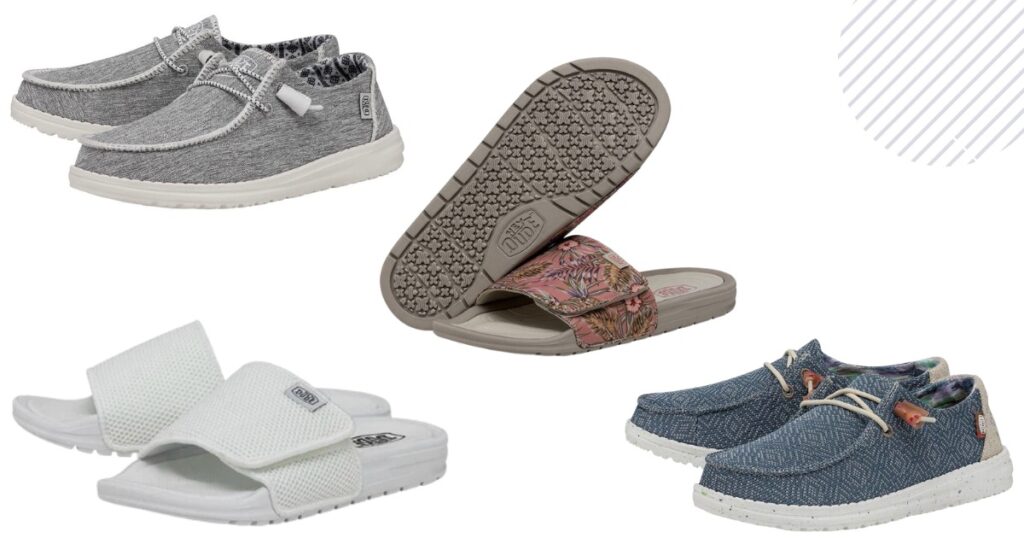 Zapatos-Hey-Dude