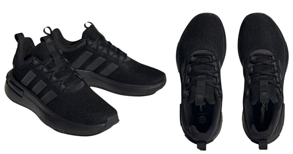 Adidas-Para-Mujeres-Racer