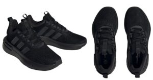 Adidas-Para-Mujeres-Racer