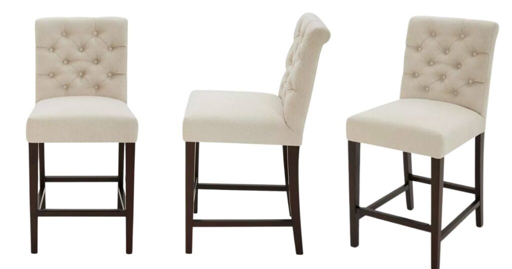 Alizon-Counter-Height-Stool