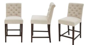 Alizon-Counter-Height-Stool