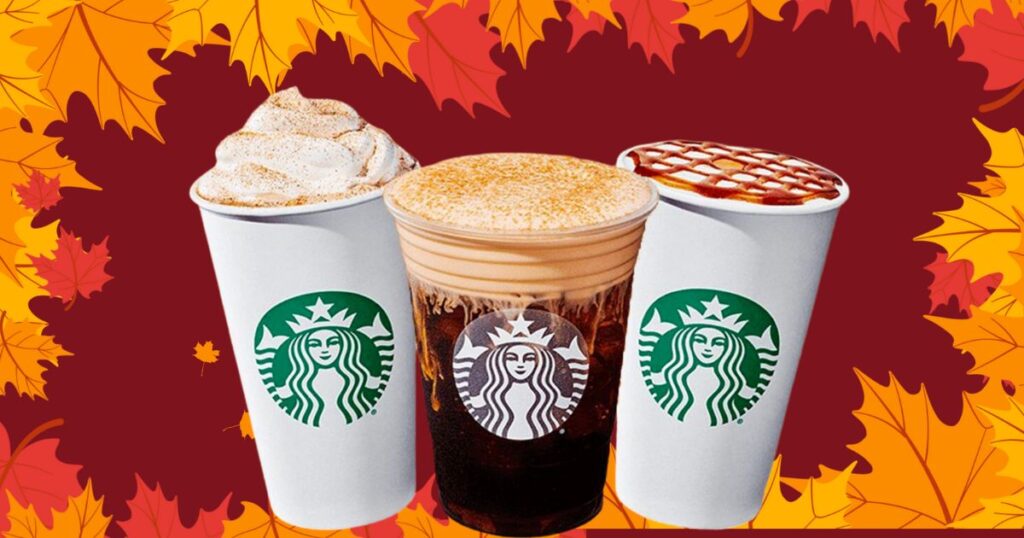 Bebida-de-Otono-gratis-en-Starbucks