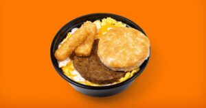 Bowl-de-Desayuno-GRATIS