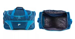 Bulto-FILA-Drone-Duffel-Bag