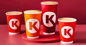 Cafe-GRATIS-en-Circle-K