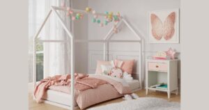 Cama-Little-Seeds-Skyler