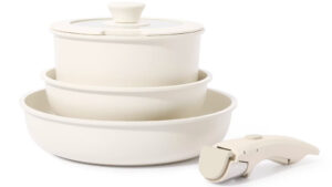 Carote-Nonstick-Cookware-Set-5-Piezas