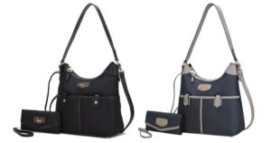 Cartera-MKF-Collection-Harper-y-Wallet