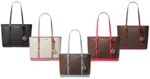 Cartera-Michael-Kors-Jet-Set-Travel