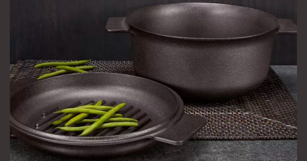 Cast-Iron-Dutch-Oven-con-Tapa