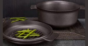 Cast-Iron-Dutch-Oven-con-Tapa