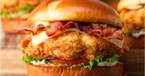 Chicken-Sandwich-en-Slim-Chickens