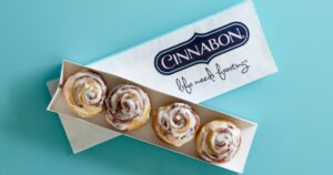 Cinnabon-BonBites-4-Piezas