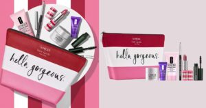 Clinique-x-Kate-Spade-New-York-de-7-Piezas