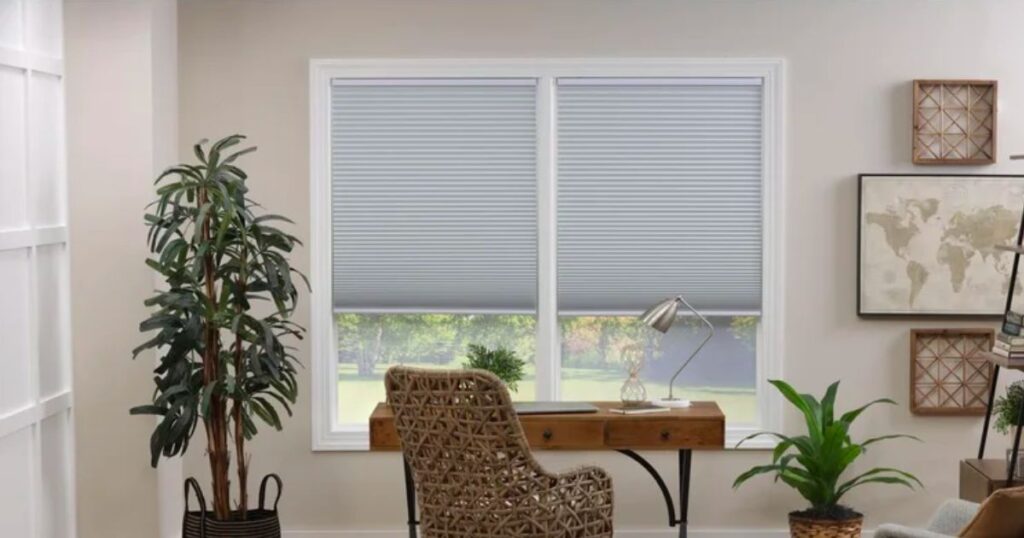 Cortina-Latitude-Run-Blackout-Cellular-Shade