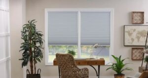 Cortina-Latitude-Run-Blackout-Cellular-Shade
