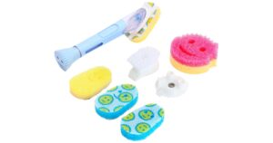 Dish-Daddy-Soap-Wand-by-Scrub-Daddy