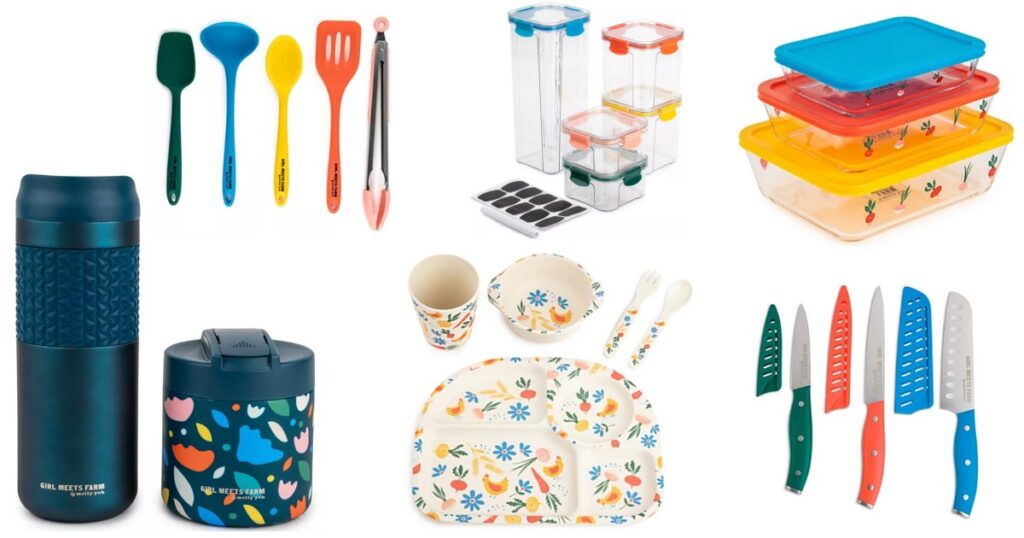 Girls-Meets-Farm-Kitchen-items