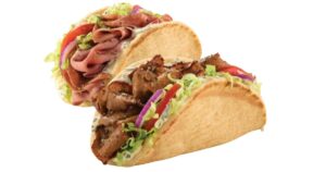 Gyro-de-Arbys