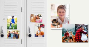 Iman-Fotografico-Personalizado-5×7