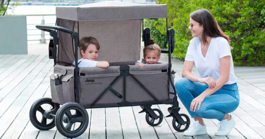 Jeep-Wrangler-Stroller-Wagon