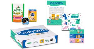 Kit-de-Bienvenida-PuppyWise