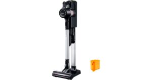 LG CordZero A9 Cordless Stick Vacuum